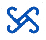 SYNASYS POS